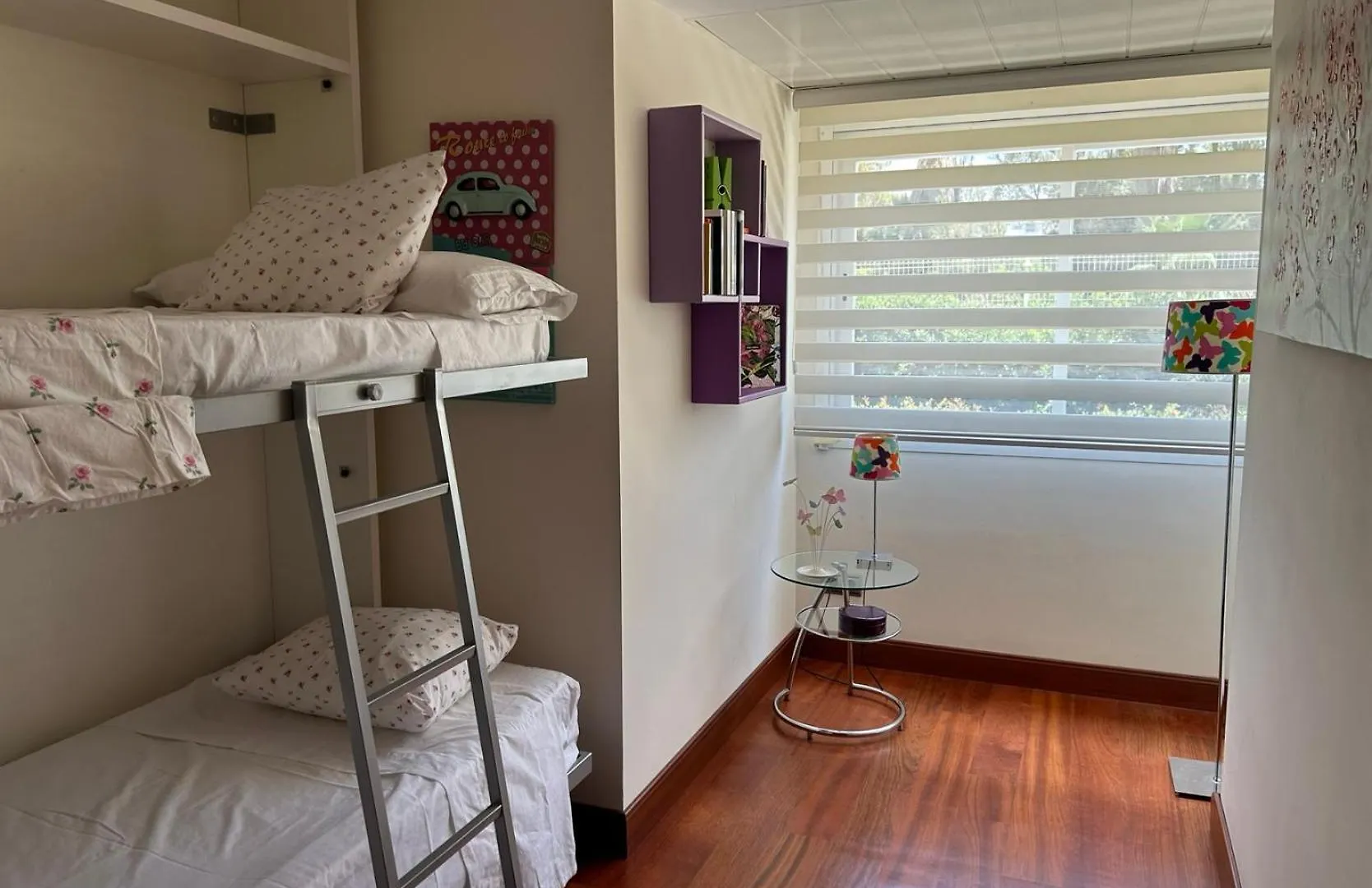 El Embrujo De Banus Es Lujo, Tranquilidad Y Prestigio En Marbella Apartment