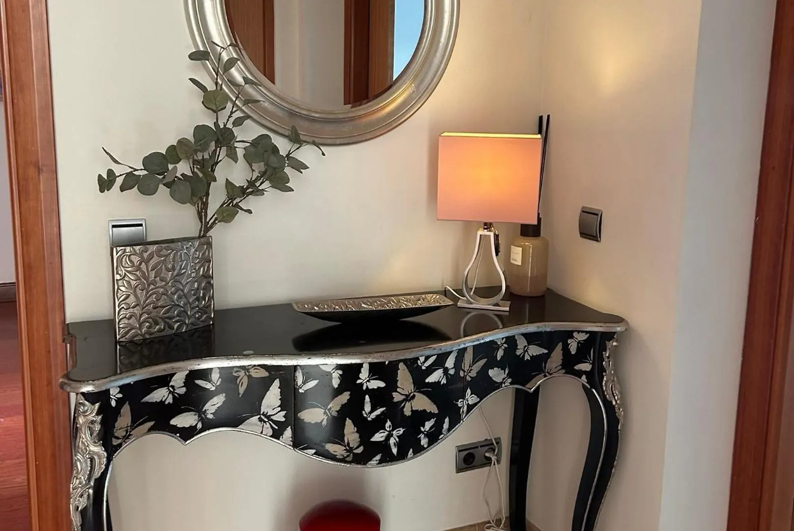 El Embrujo De Banus Es Lujo, Tranquilidad Y Prestigio En Marbella Apartment